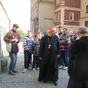 wawel (2)